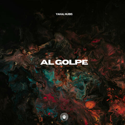 Al Golpe