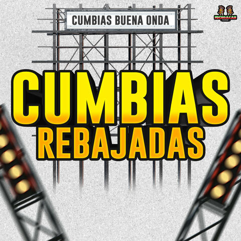 Cumbias Buena Onda
