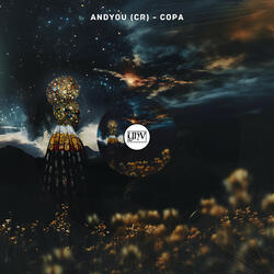 Copa