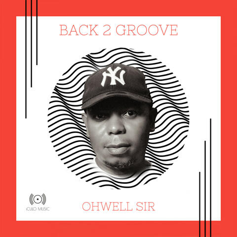 Back 2 Groove