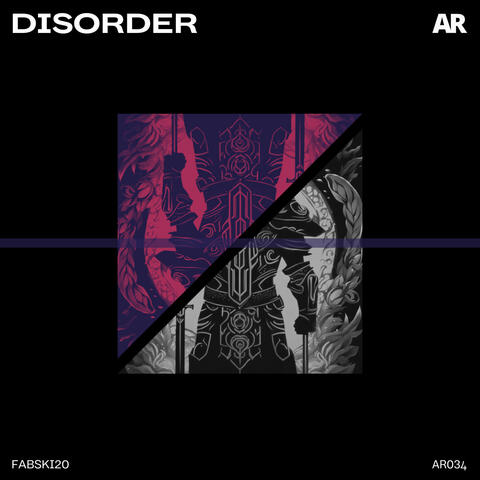 Disorder