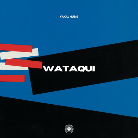 Wataqui