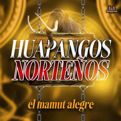 El Mamut Alegre
