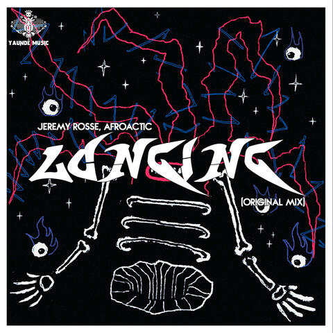 Longing (Original Mix)