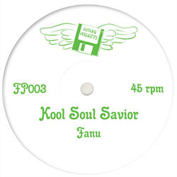 Kool Soul Savior