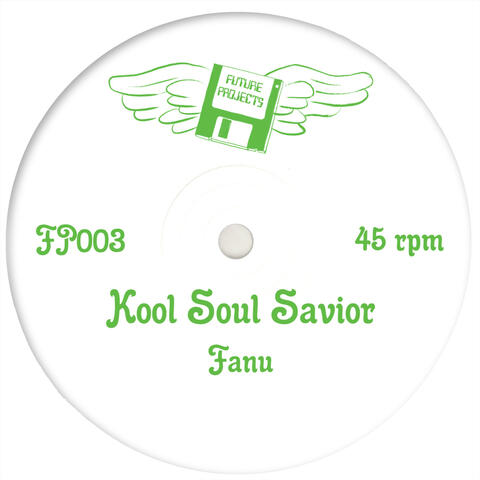 Kool Soul Savior