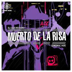 Muerto De La Risa