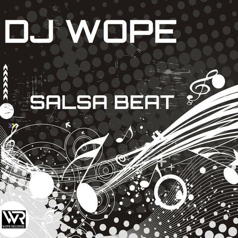 Salsa Beat