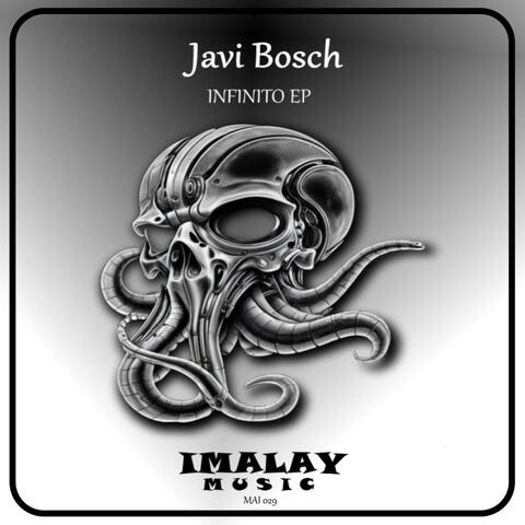 Infinito EP