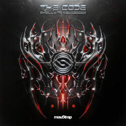 The Code (feat. Micah Martin)