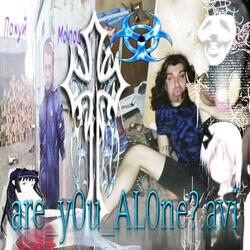 are_y0u_AL0ne?.avi