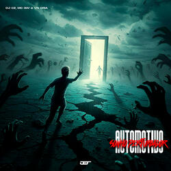 Automotivo Sonho Perturbador (feat. MC SAPINHA)