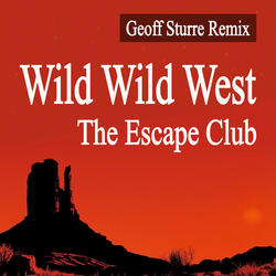 Wild Wild West