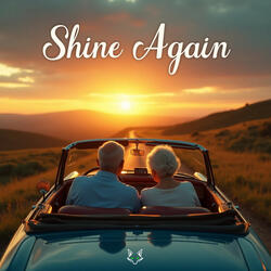 Shine Again