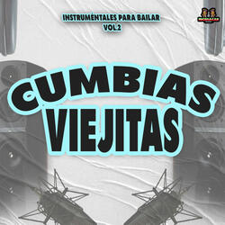 Cumbia Bohemia