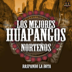 Huapango El Acertijo