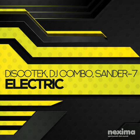 Electric