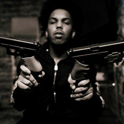 Fck Em Up