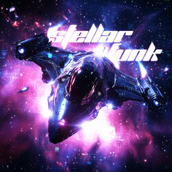 STELLAR FUNK