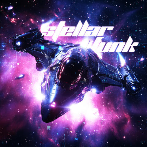 STELLAR FUNK