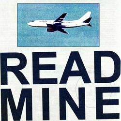 Read Mine
