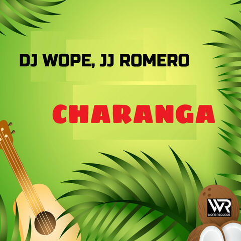 Charanga