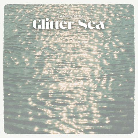 Glitter Sea