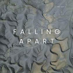 Falling Apart