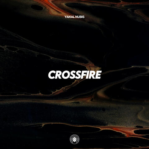 Crossfire