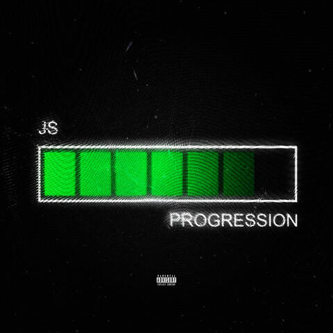 PROGRESSION
