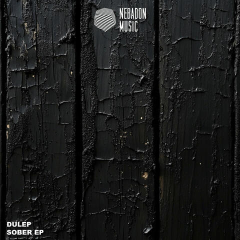 Sober EP