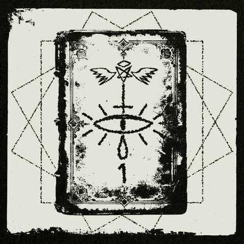 Book Of Sorrows: Chapter 1