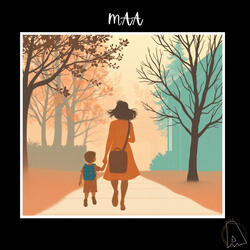 Maa