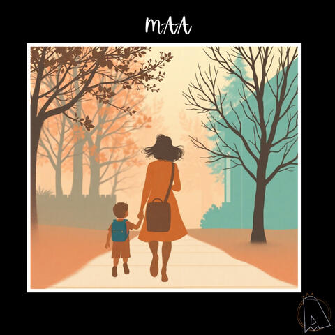 Maa