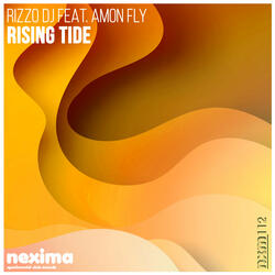 Rising Tide