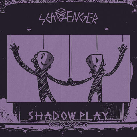 Shadow Play