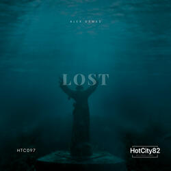 Lost