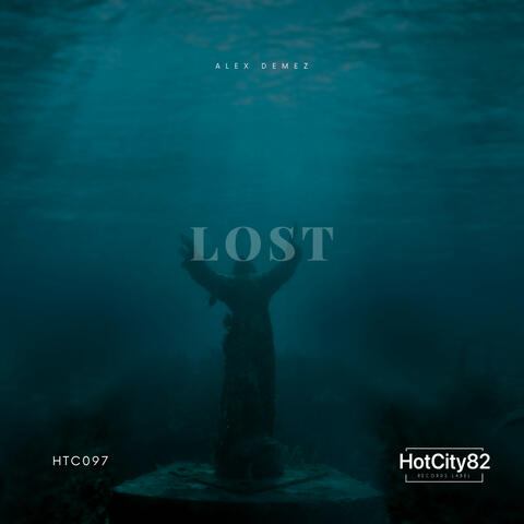 Lost