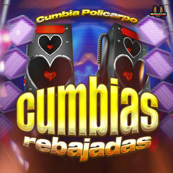 Cumbia Callejera