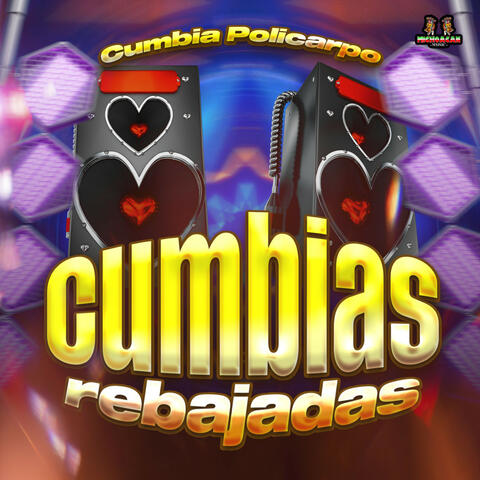 Cumbia Policarpo