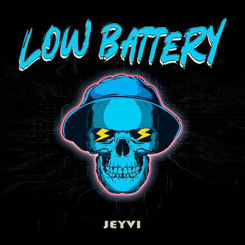 Low Battery