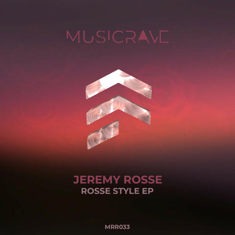 Rosse Style EP