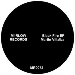 Sensaciones Encontradas