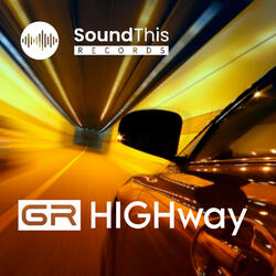 HIGHway