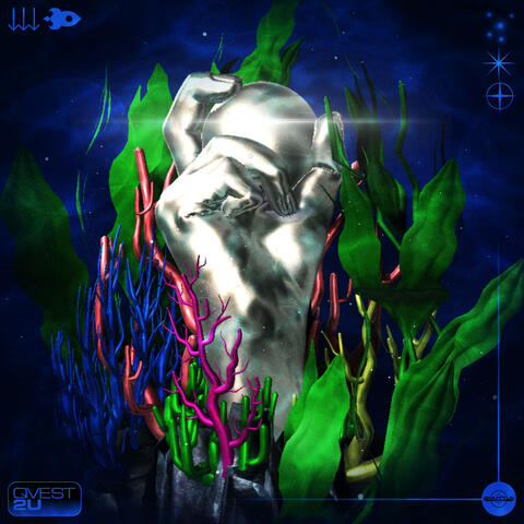 2U