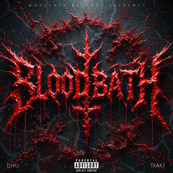 Bloodbath