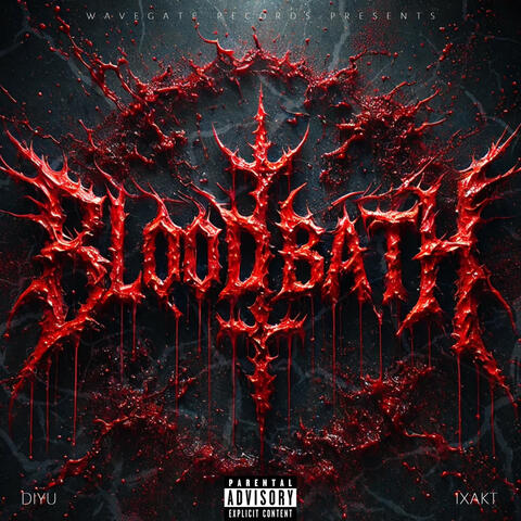 Bloodbath