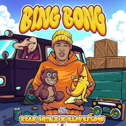 Bing Bong