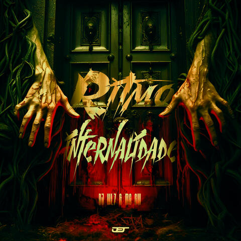 RITMO-INFERNALIDADE