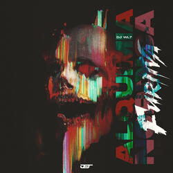 ALQUIMIA NORDICA FURTIVA